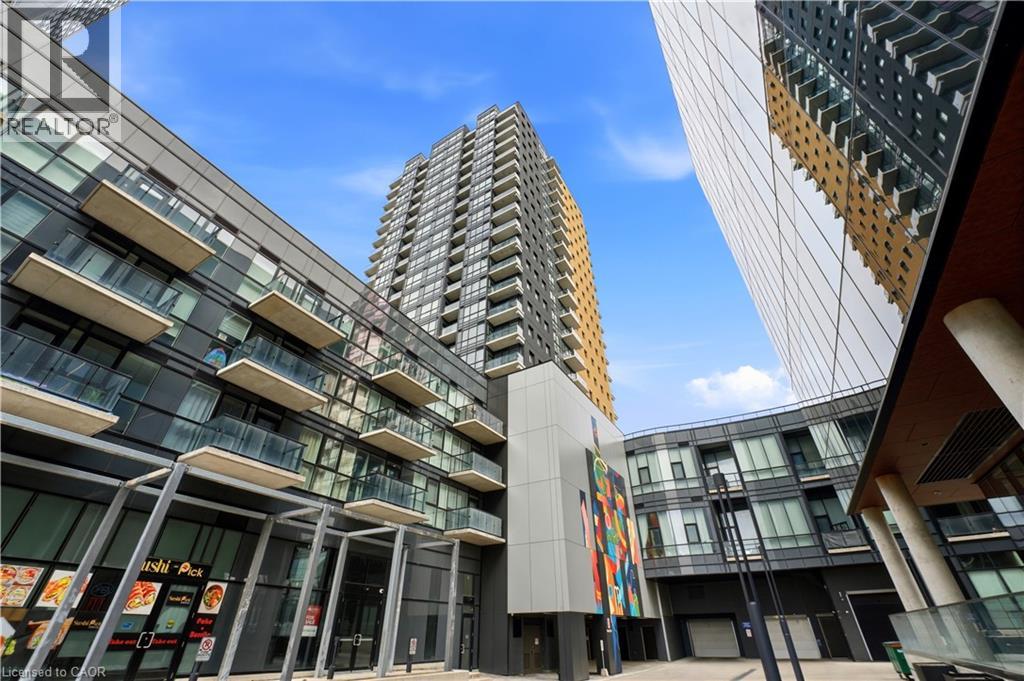 104 GARMENT Street Unit# 1206 thumbnail 3