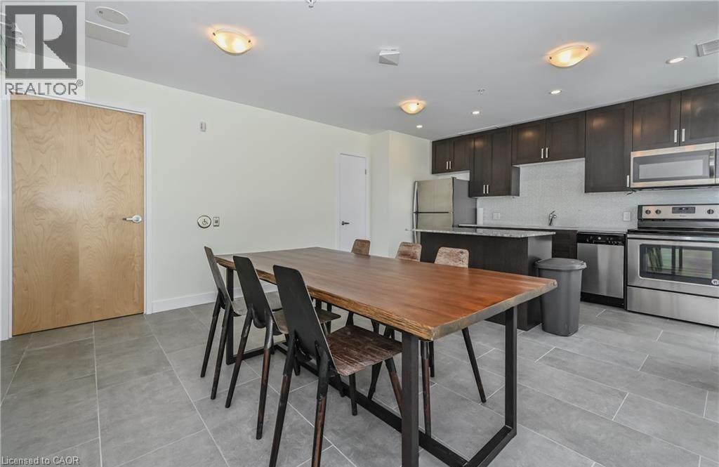 104 GARMENT Street Unit# 1206 thumbnail 30