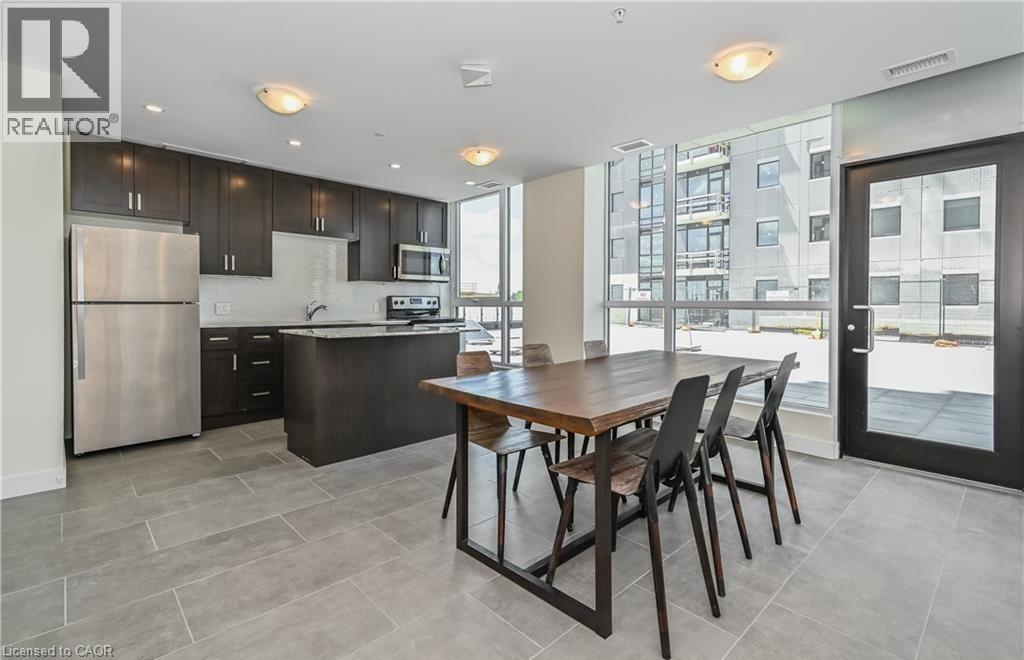 104 GARMENT Street Unit# 1206 thumbnail 31