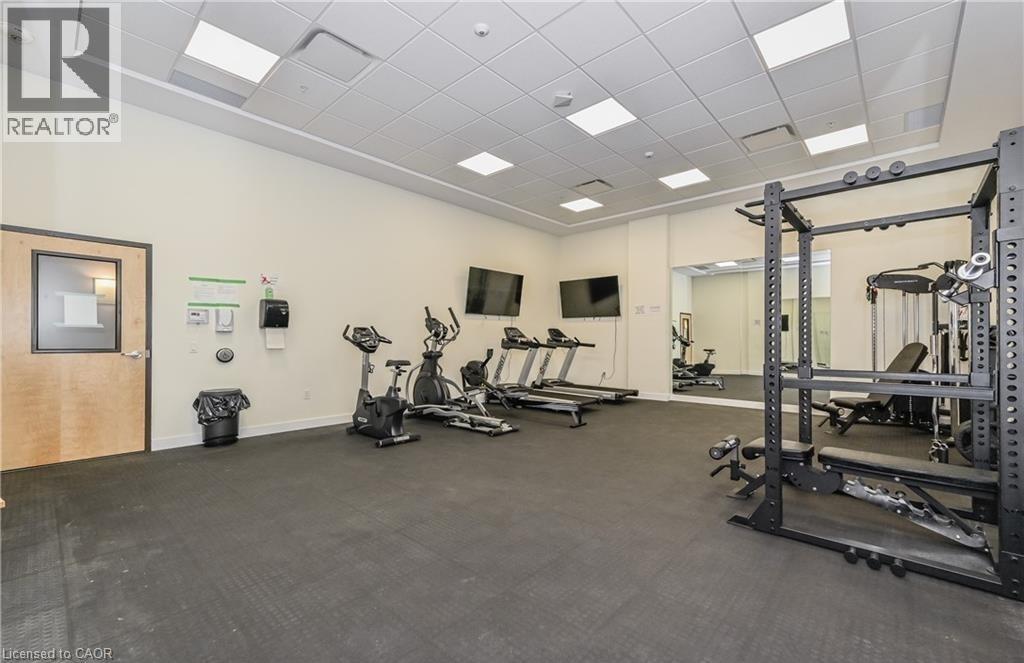 104 GARMENT Street Unit# 1206 thumbnail 32