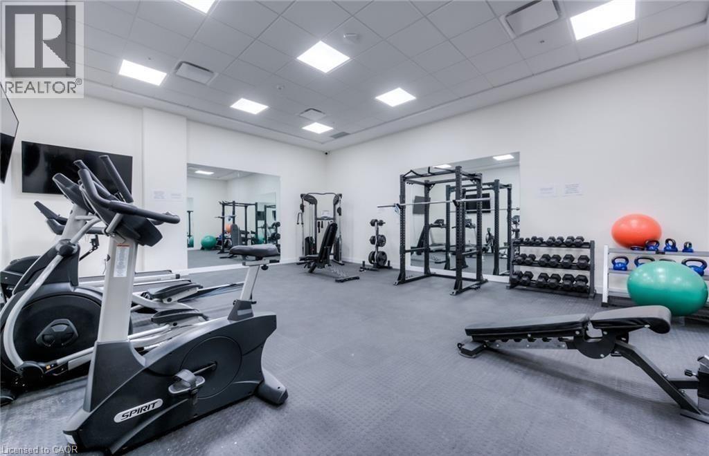 104 GARMENT Street Unit# 1206 thumbnail 33