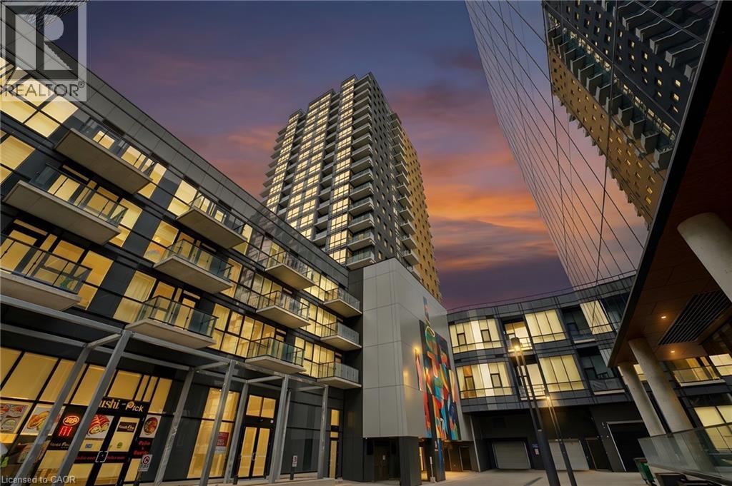 104 GARMENT Street Unit# 1206 thumbnail 4