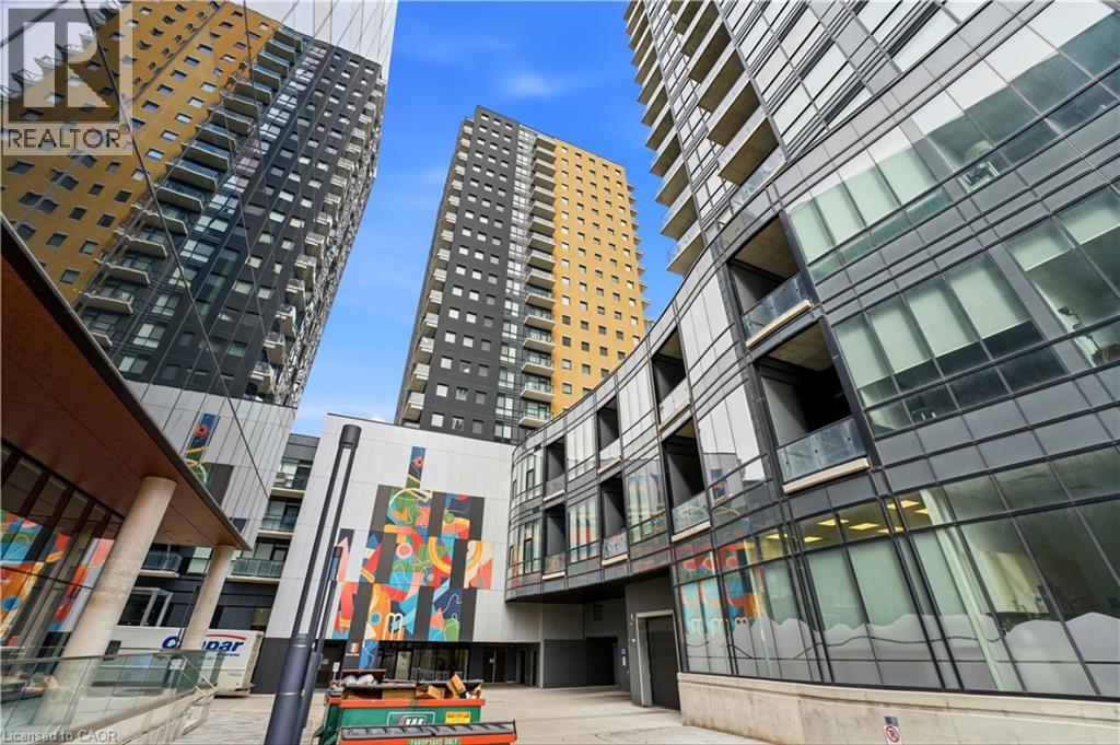 104 GARMENT Street Unit# 1206 thumbnail 5