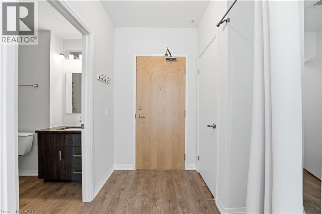 104 GARMENT Street Unit# 1206 thumbnail 6