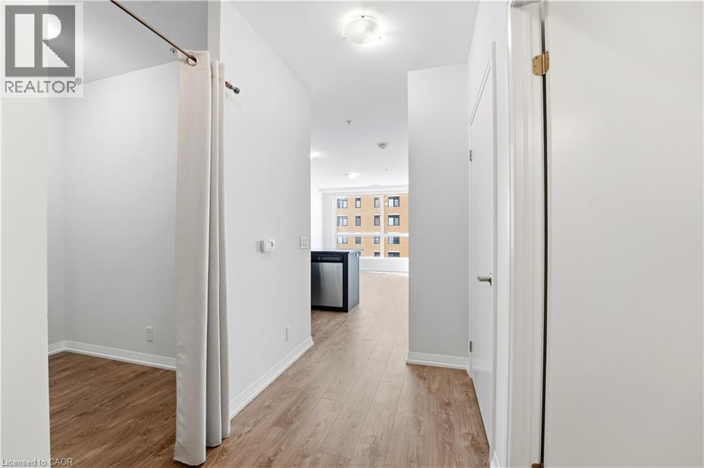 104 GARMENT Street Unit# 1206 thumbnail 7