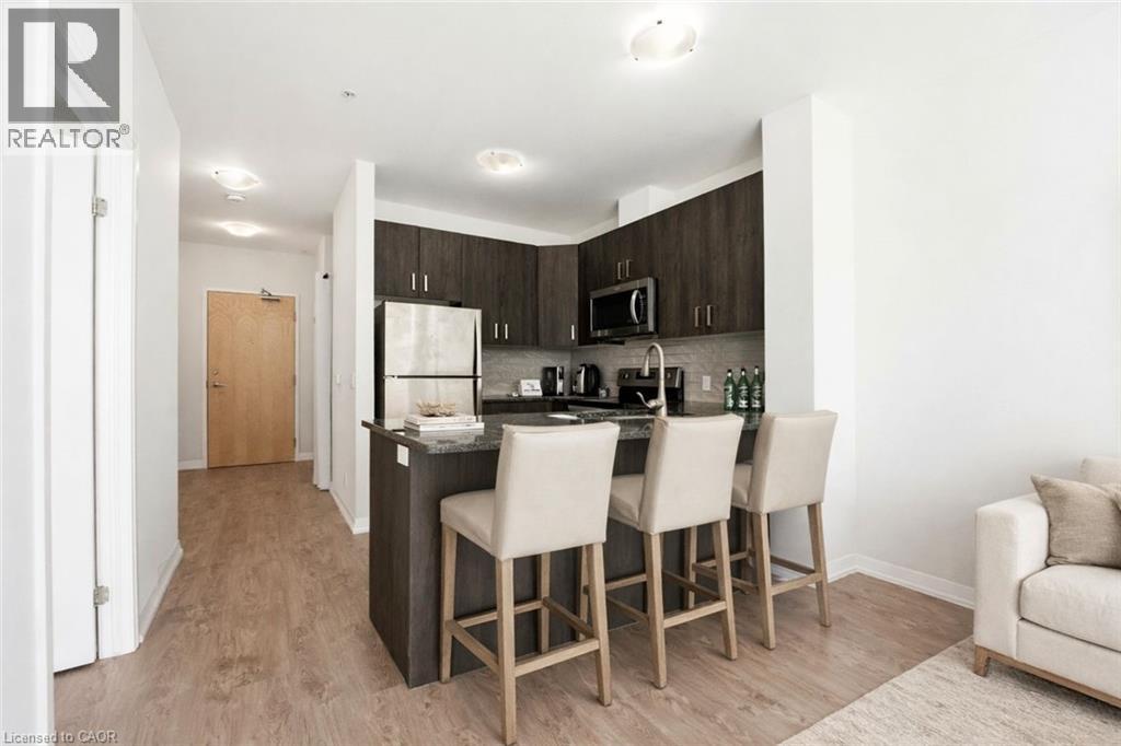 104 GARMENT Street Unit# 1206 thumbnail 8