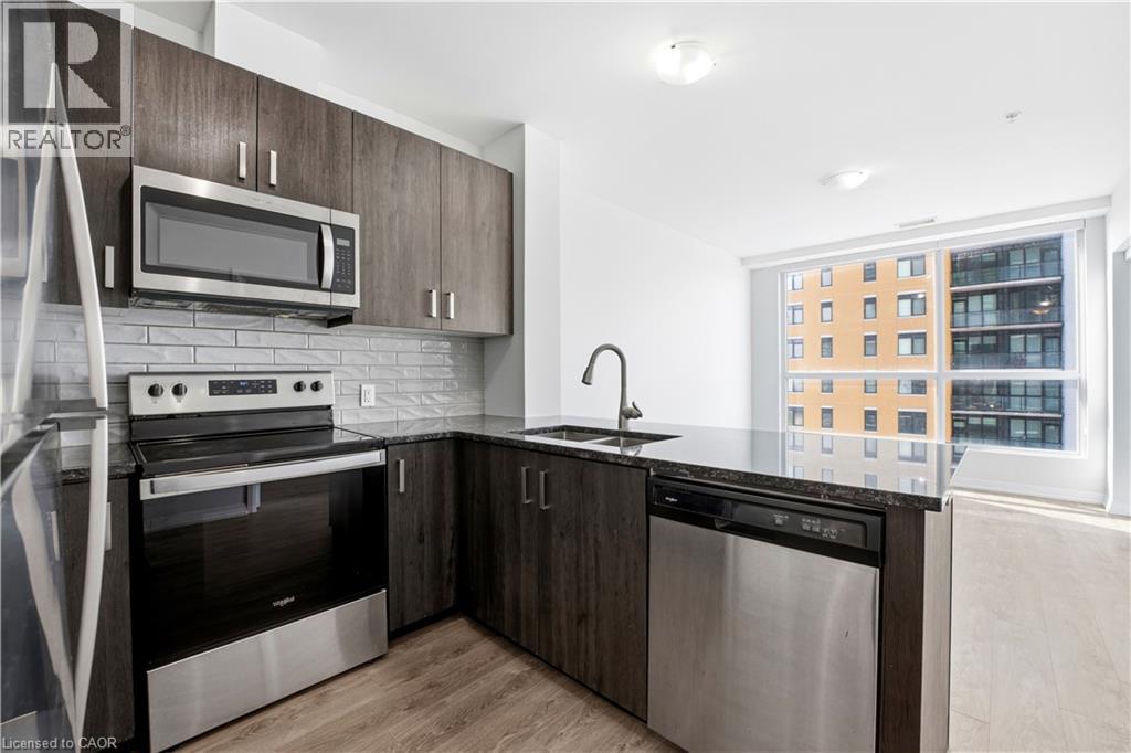 104 GARMENT Street Unit# 1206 thumbnail 9