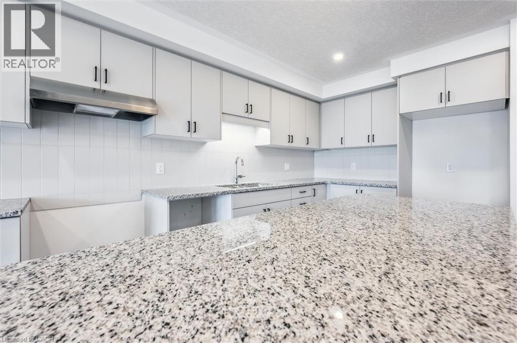 23 BENNINGER Drive thumbnail 11