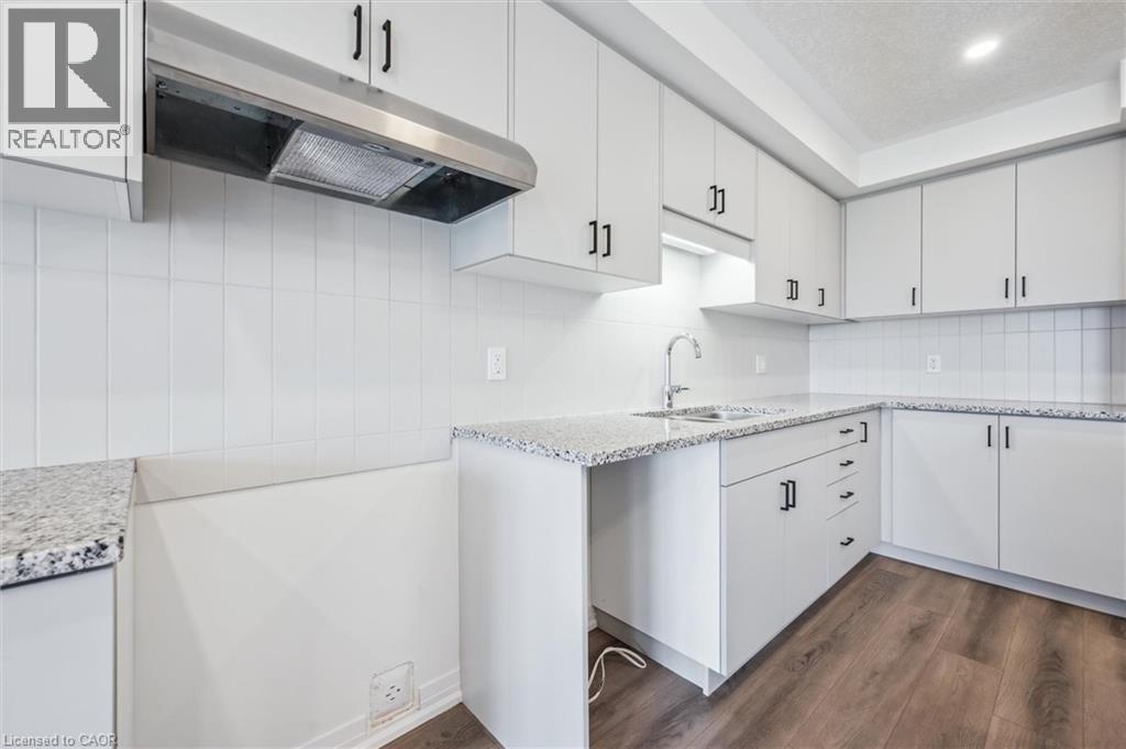 23 BENNINGER Drive thumbnail 12