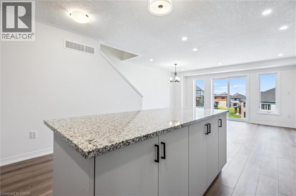 23 BENNINGER Drive thumbnail 13