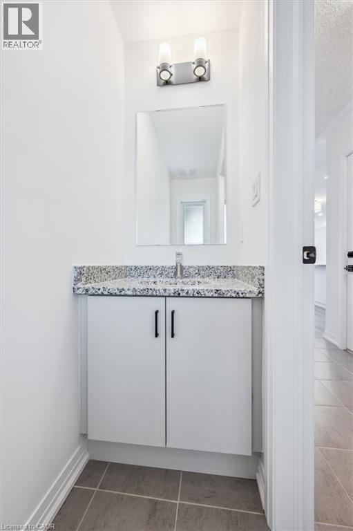 23 BENNINGER Drive thumbnail 14