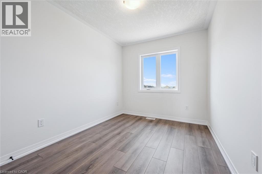 23 BENNINGER Drive thumbnail 15