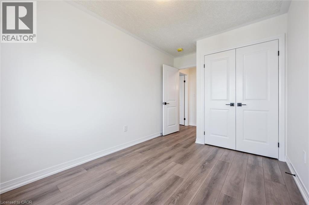 23 BENNINGER Drive thumbnail 16