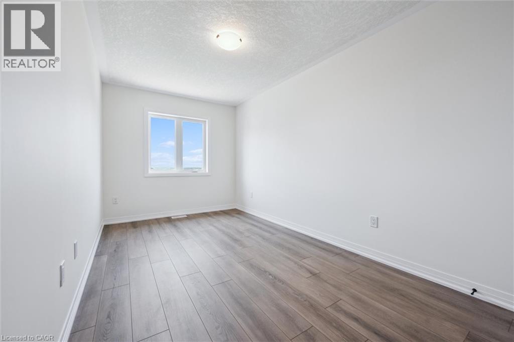 23 BENNINGER Drive thumbnail 17