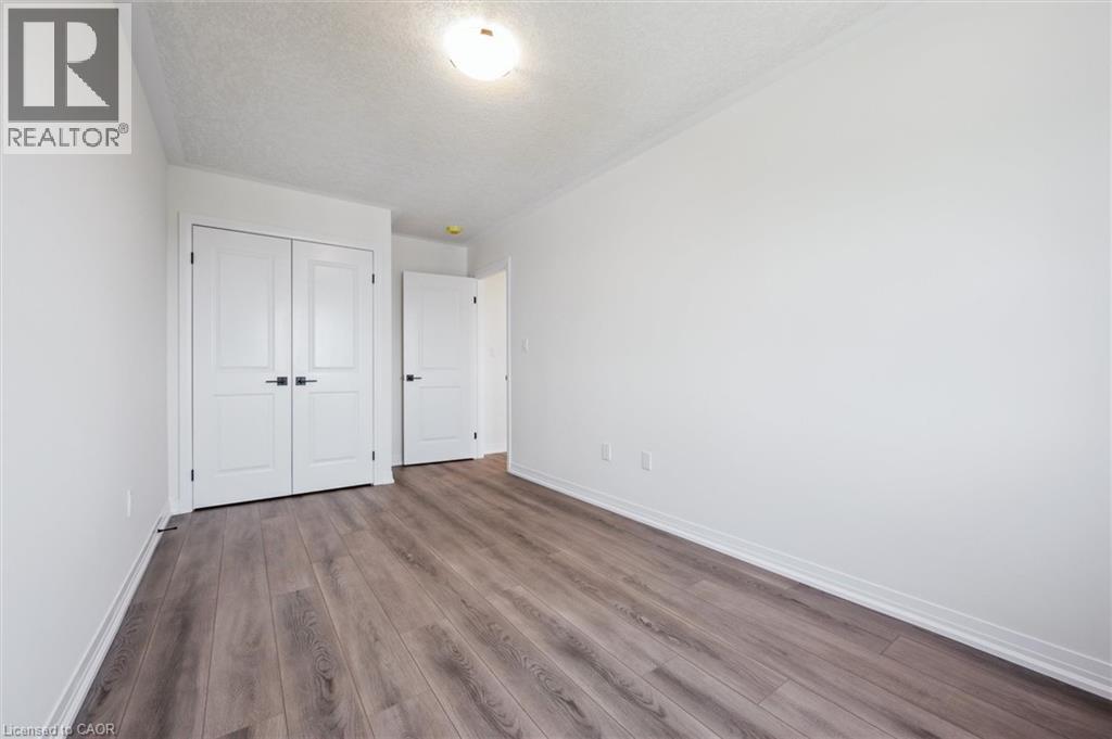 23 BENNINGER Drive thumbnail 18