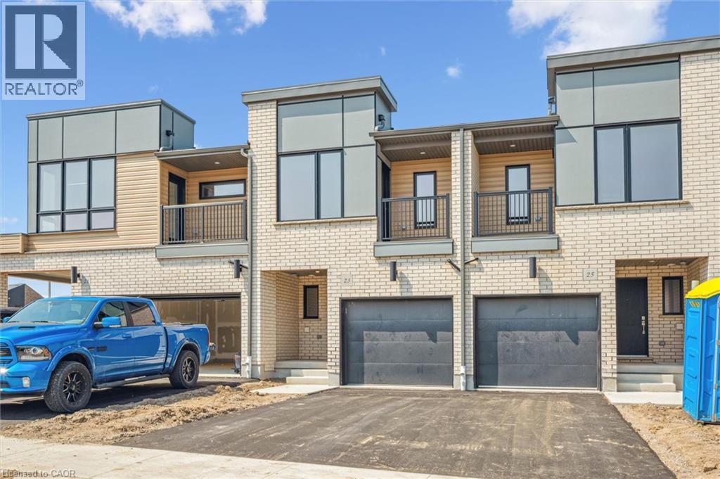 23 BENNINGER Drive thumbnail 2