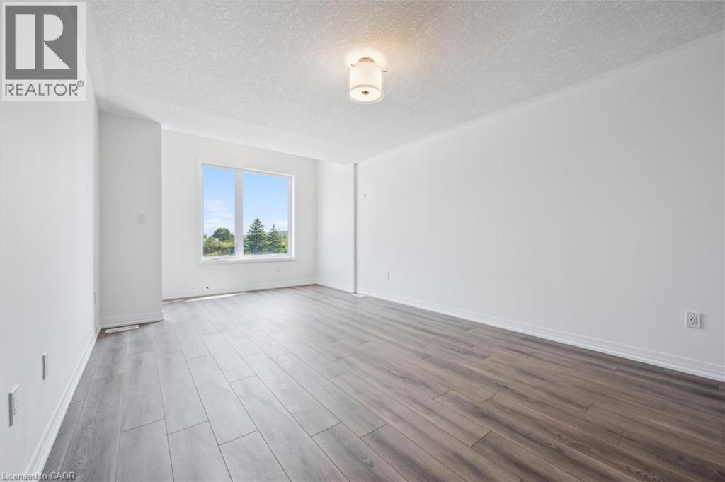 23 BENNINGER Drive thumbnail 20