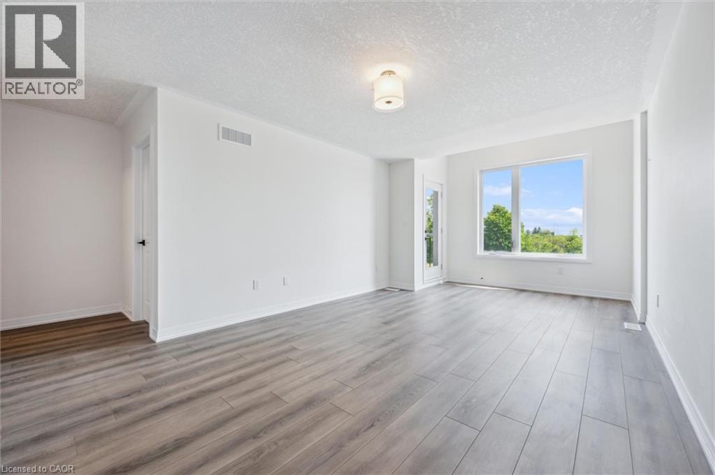 23 BENNINGER Drive thumbnail 21