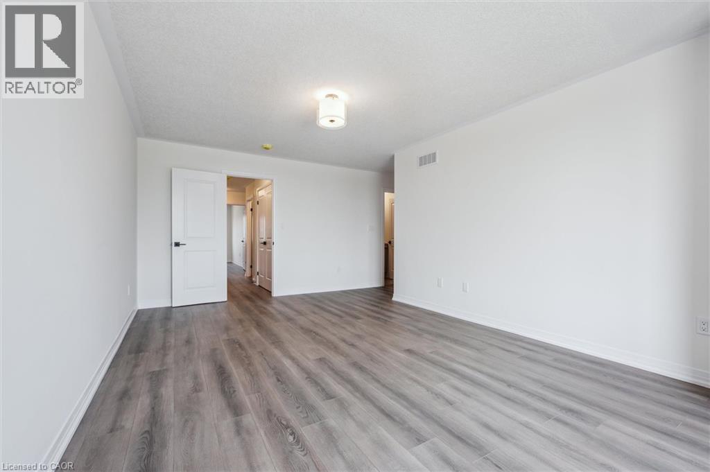 23 BENNINGER Drive thumbnail 22