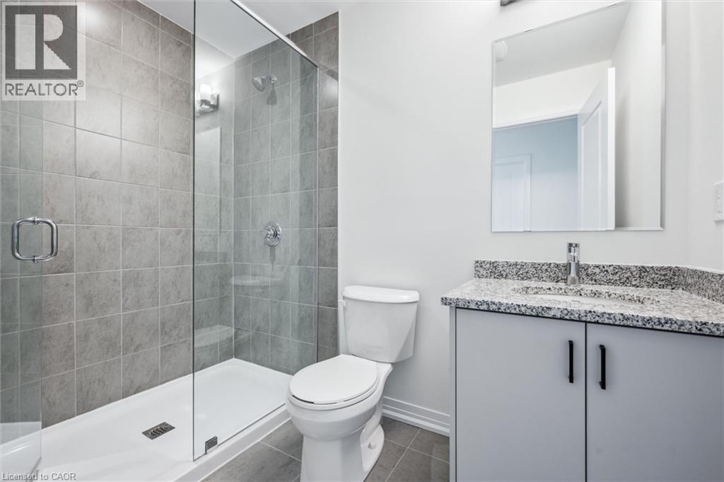 23 BENNINGER Drive thumbnail 23