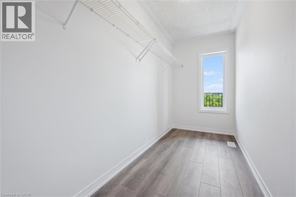 23 BENNINGER Drive thumbnail 24