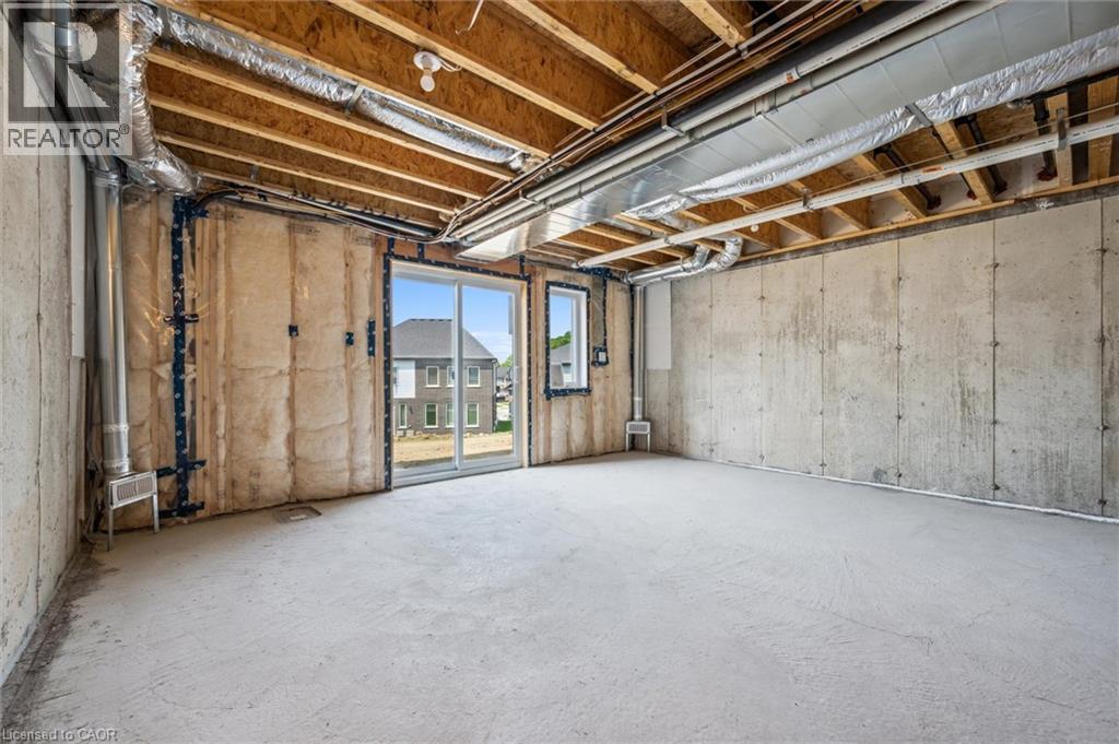 23 BENNINGER Drive thumbnail 25