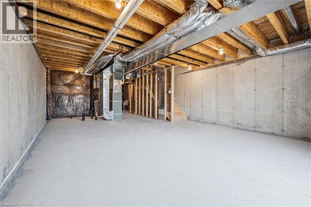 23 BENNINGER Drive thumbnail 26