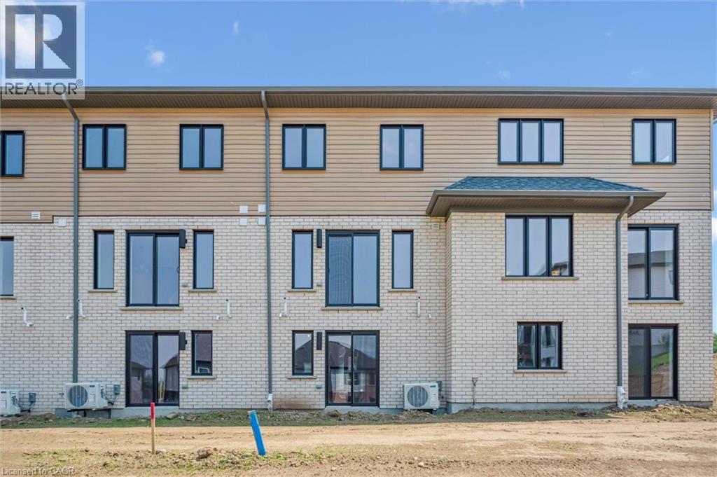 23 BENNINGER Drive thumbnail 27