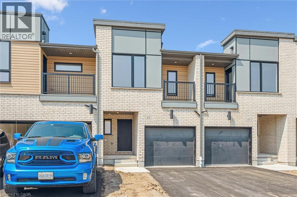 23 BENNINGER Drive thumbnail 3