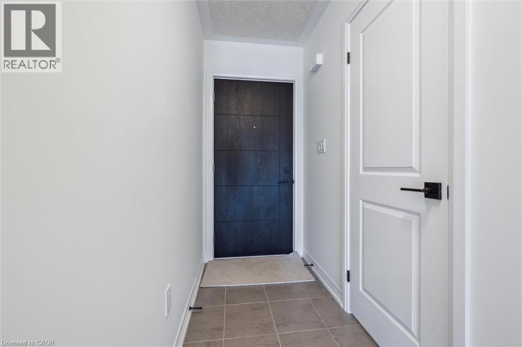 23 BENNINGER Drive thumbnail 5