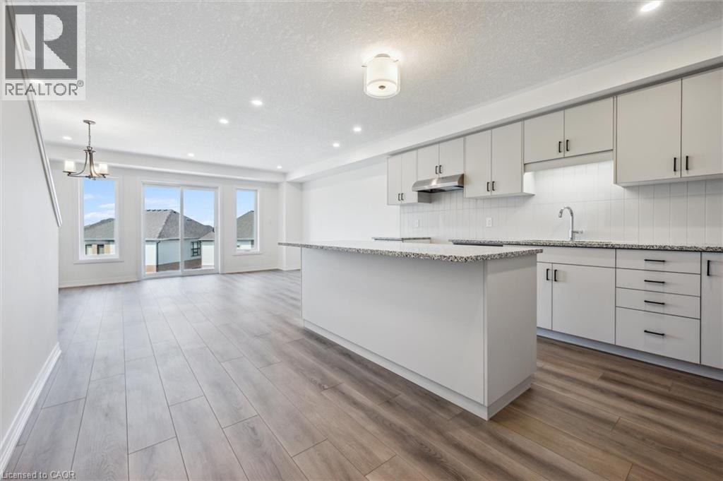 23 BENNINGER Drive thumbnail 6