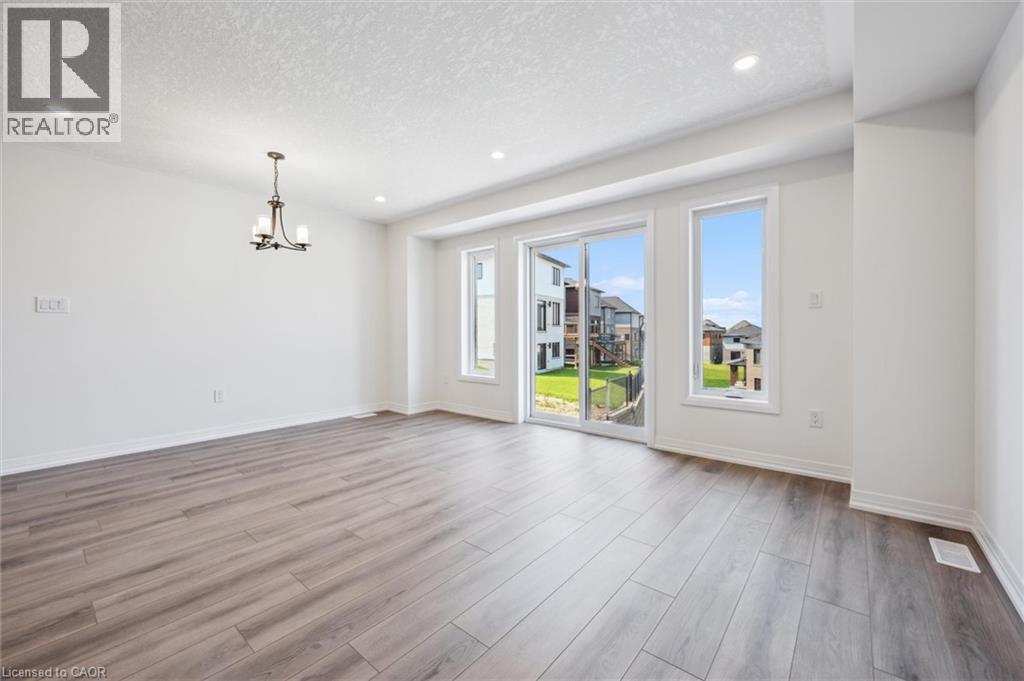 23 BENNINGER Drive thumbnail 7