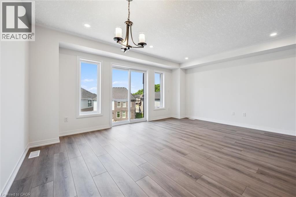 23 BENNINGER Drive thumbnail 8