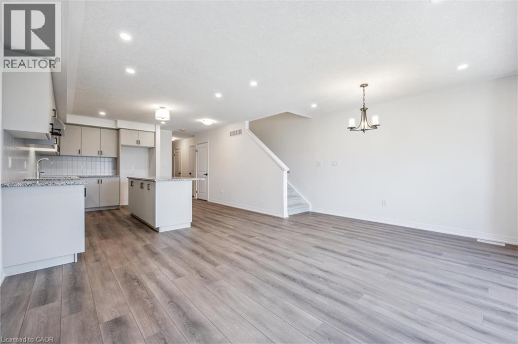 23 BENNINGER Drive thumbnail 9