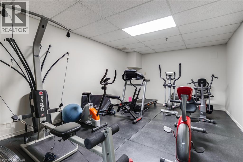 3267 KING Street E Unit# 508 thumbnail 28