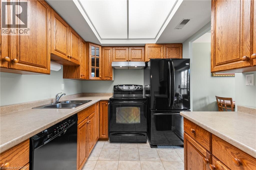 3267 KING Street E Unit# 508 thumbnail 10