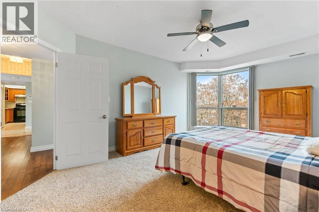 3267 KING Street E Unit# 508 thumbnail 21