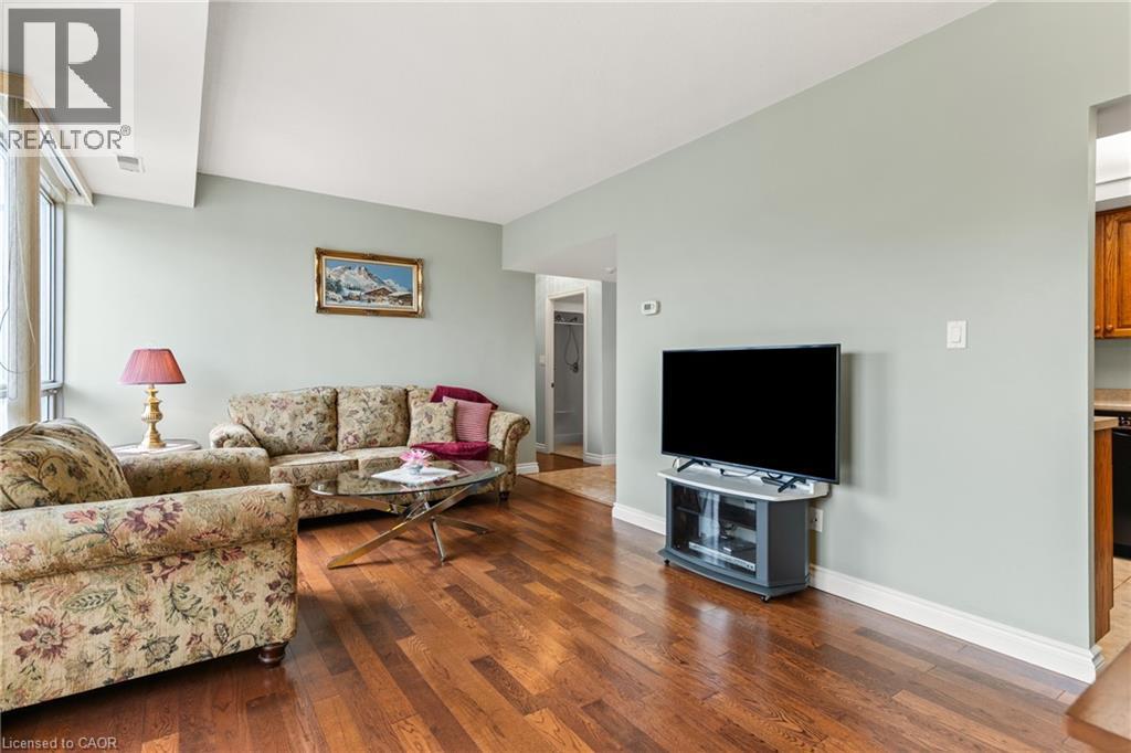 3267 KING Street E Unit# 508 thumbnail 13