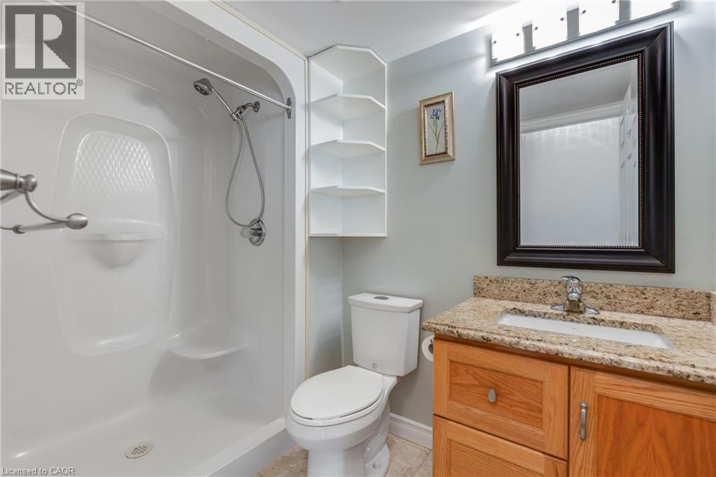 3267 KING Street E Unit# 508 thumbnail 24