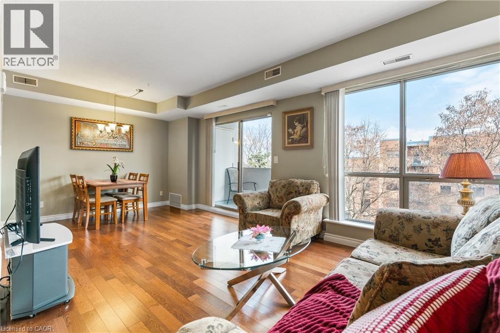 3267 KING Street E Unit# 508 thumbnail 6