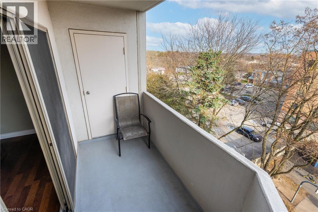 3267 KING Street E Unit# 508 thumbnail 16