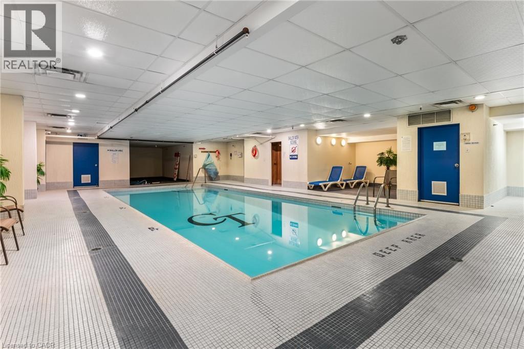 3267 KING Street E Unit# 508 thumbnail 26