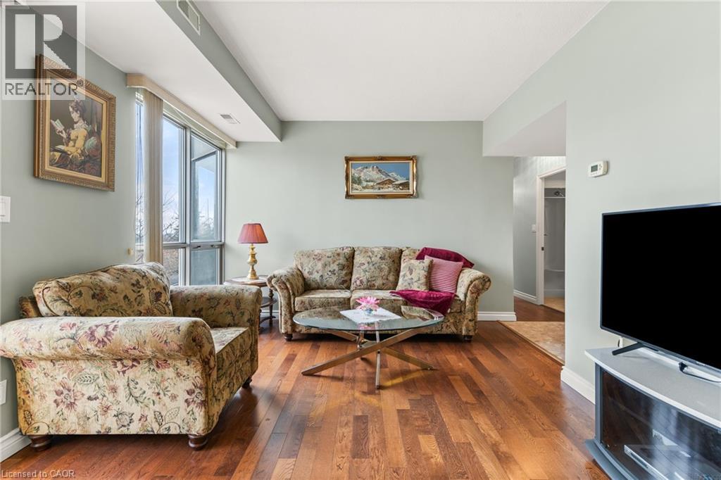 3267 KING Street E Unit# 508 thumbnail 14