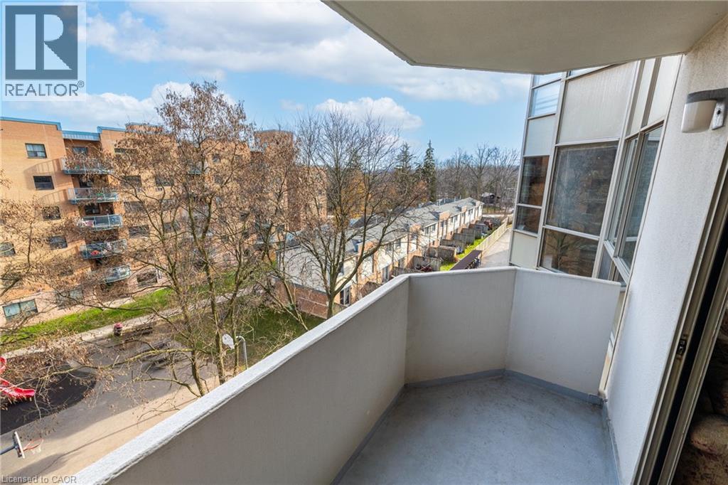 3267 KING Street E Unit# 508 thumbnail 15