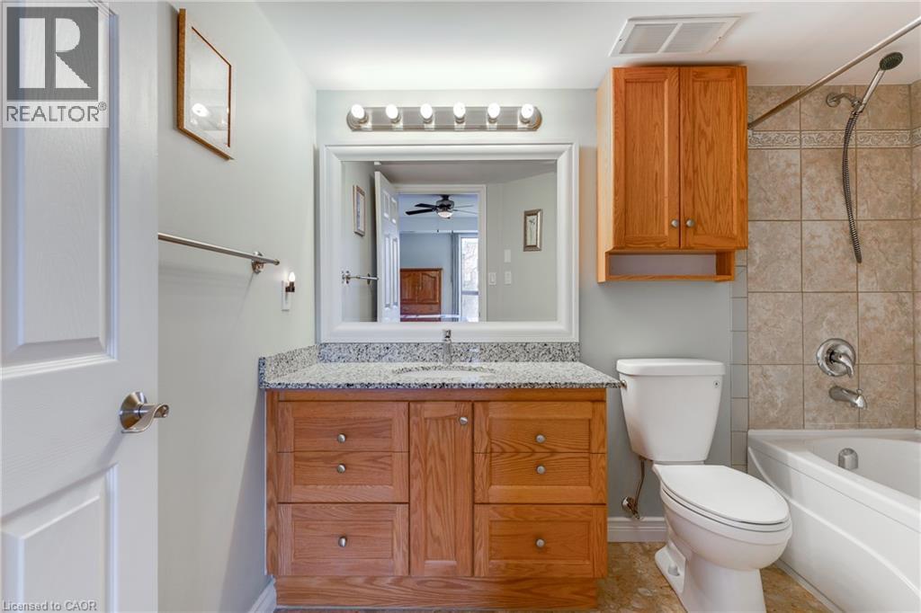 3267 KING Street E Unit# 508 thumbnail 20