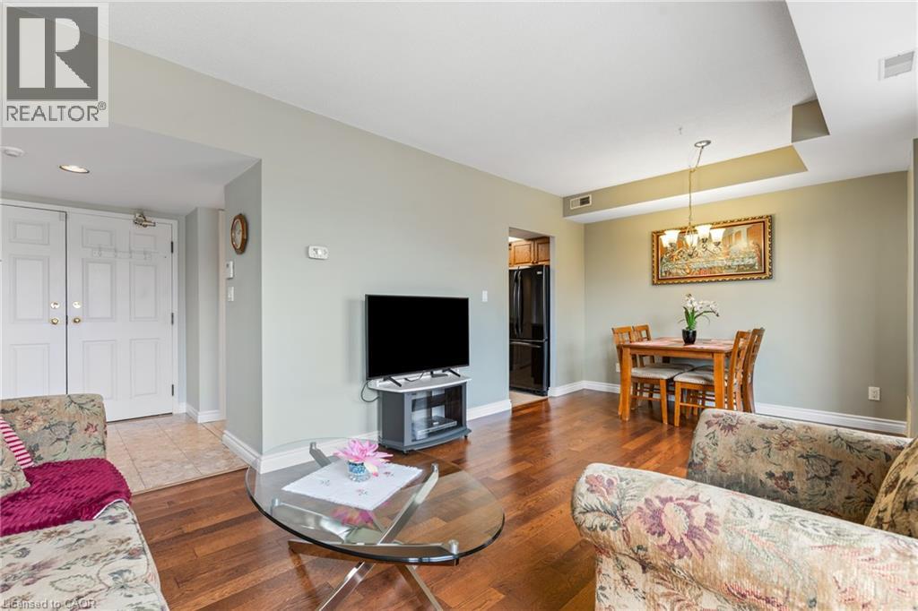 3267 KING Street E Unit# 508 thumbnail 7