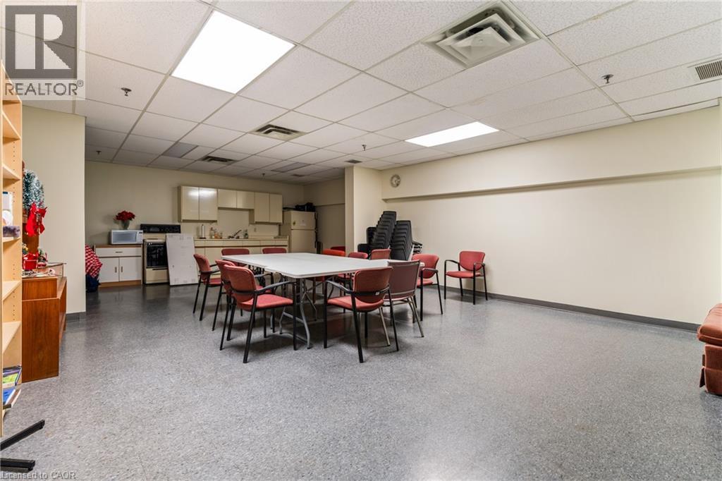 3267 KING Street E Unit# 508 thumbnail 29