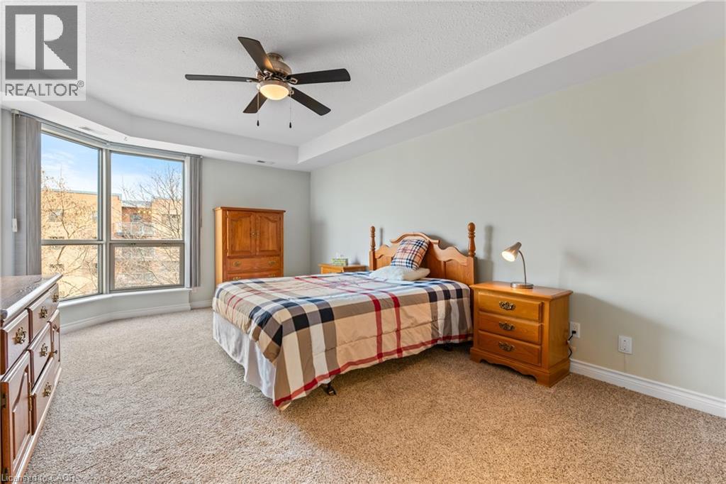 3267 KING Street E Unit# 508 thumbnail 18