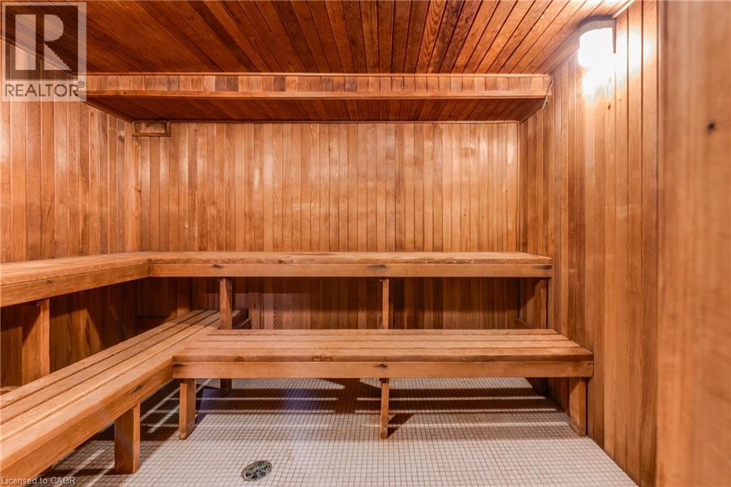 3267 KING Street E Unit# 508 thumbnail 27