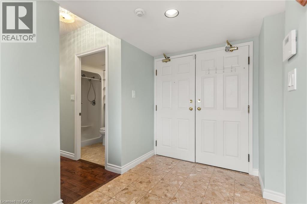 3267 KING Street E Unit# 508 thumbnail 4